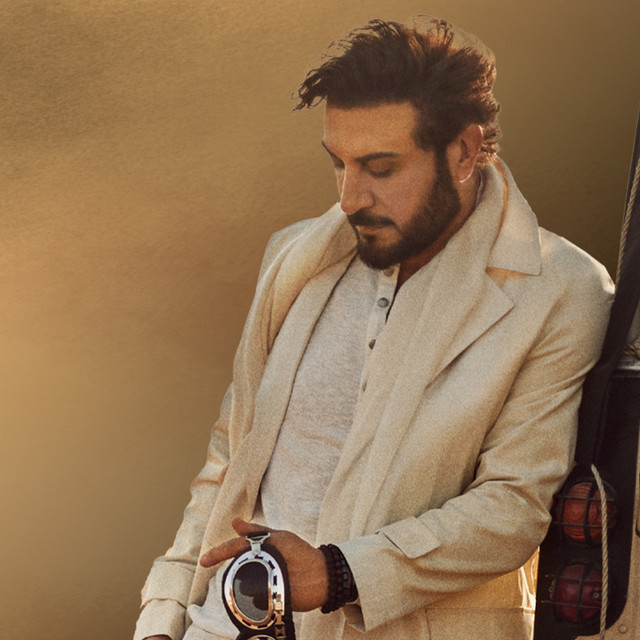 Majid Almohandis