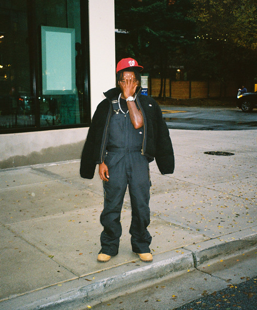 Tommy 2