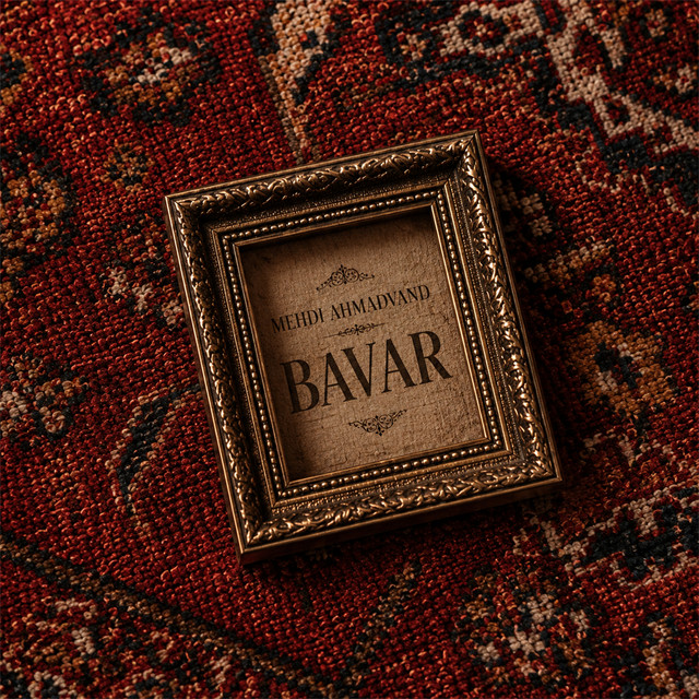 Bavar