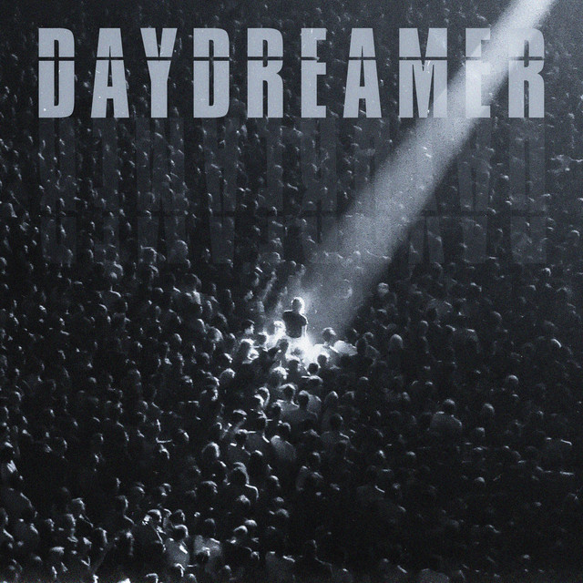 DAYDREAMER