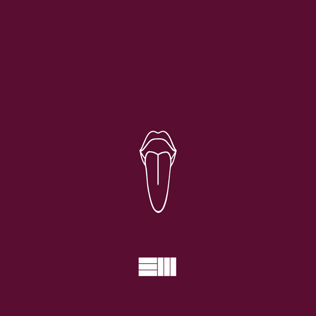 NASTY (All Versions)