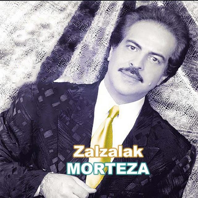 Zalzalak