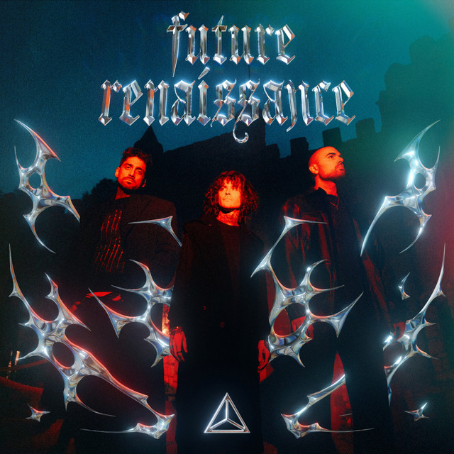 Future Renaissance