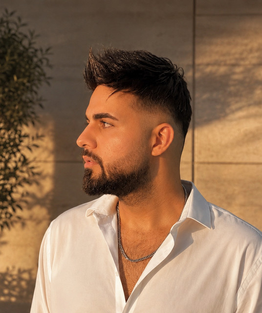 Shahin Banan