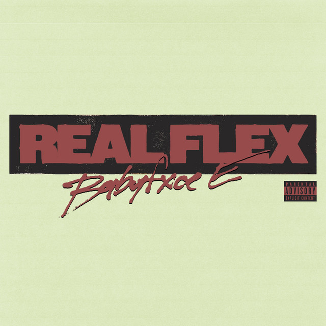 Real Flex