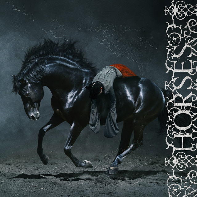Horses