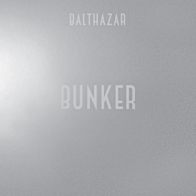 Bunker