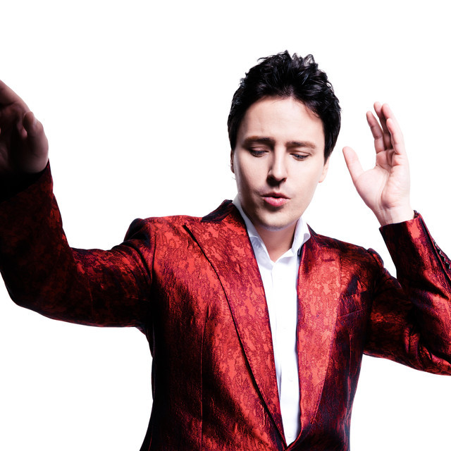VITAS