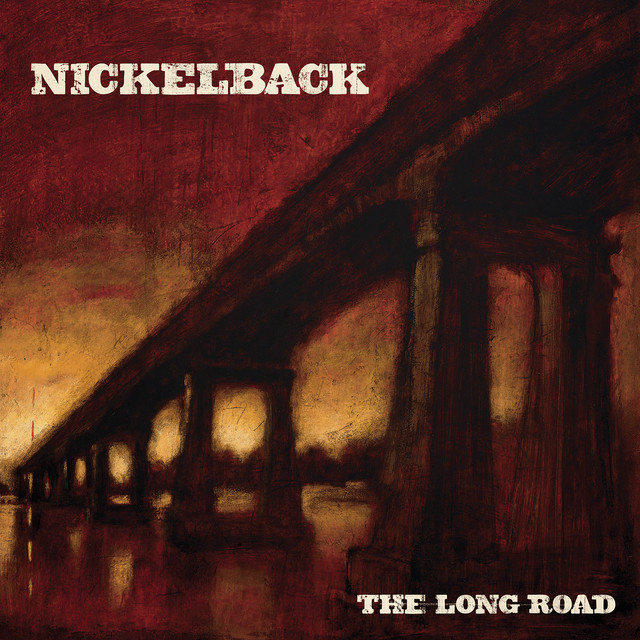 The Long Road