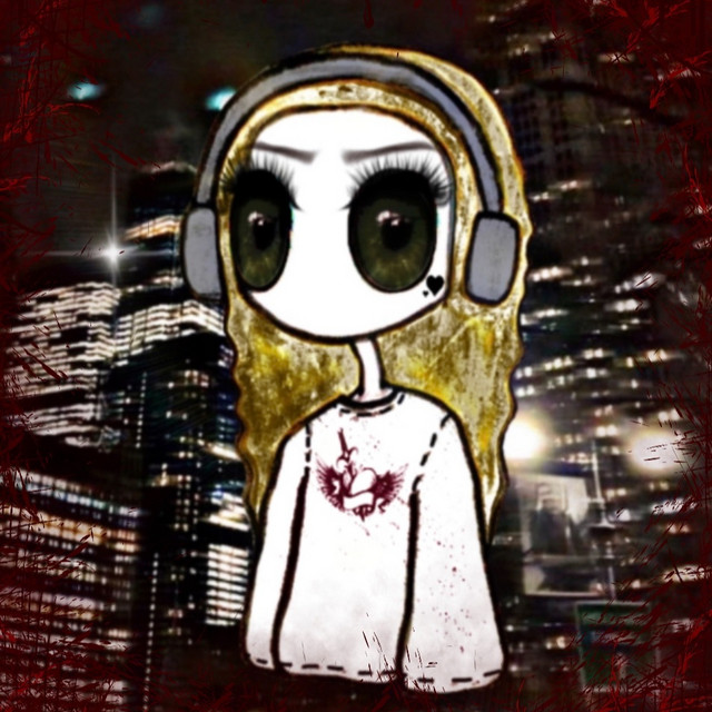 desolatia