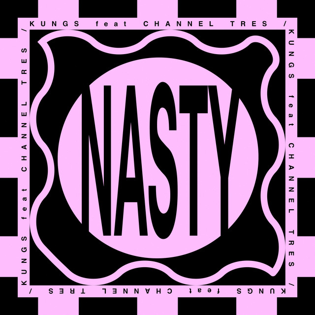Nasty