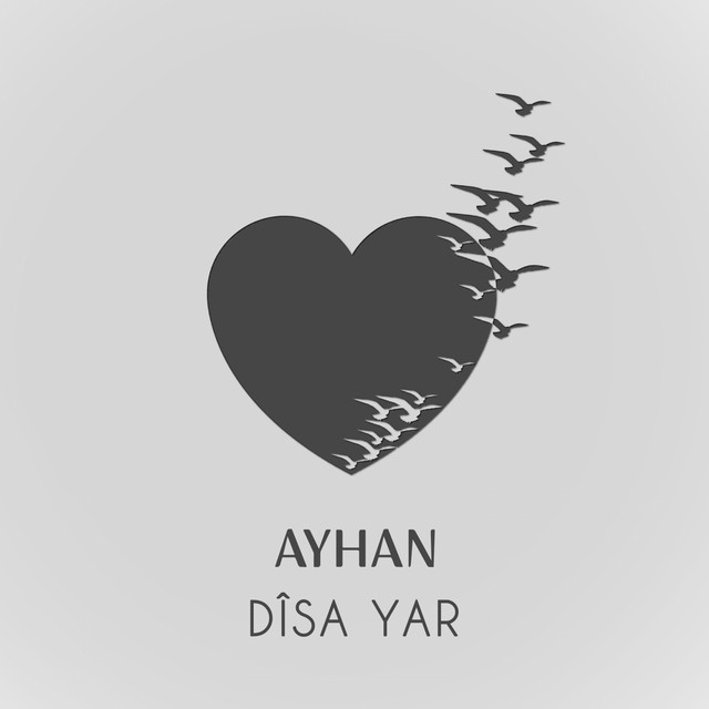 Ayhan