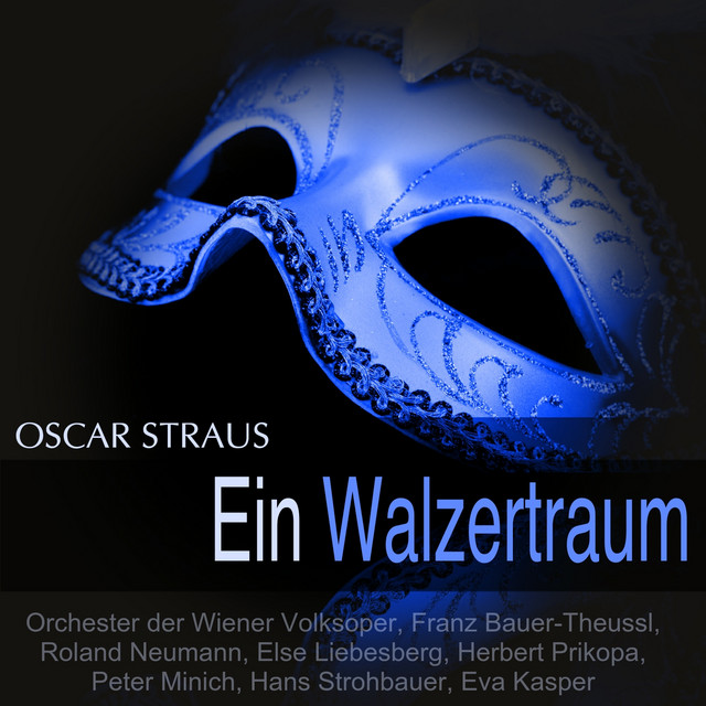 Hans Strohbauer
