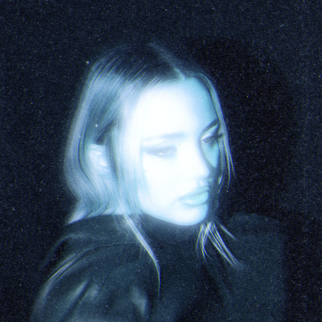 EDEN