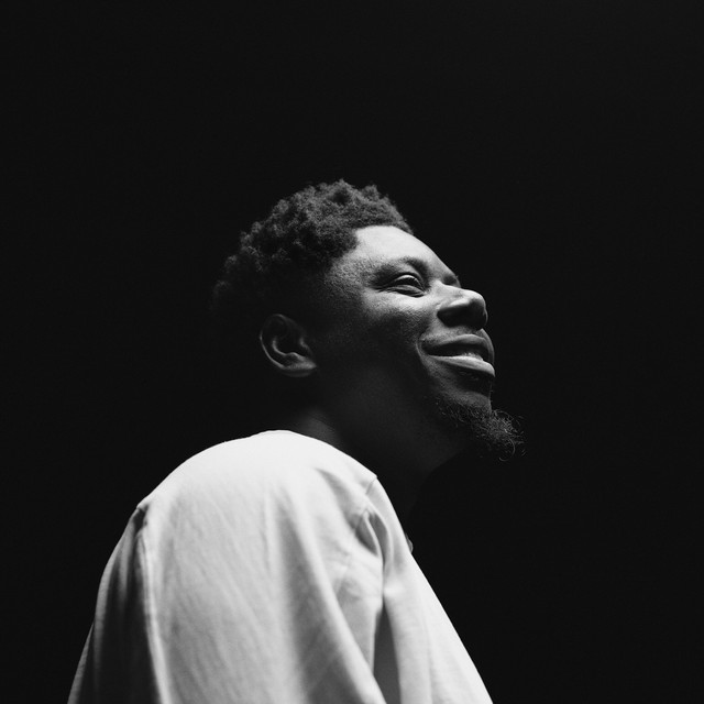 Kofi Dartey