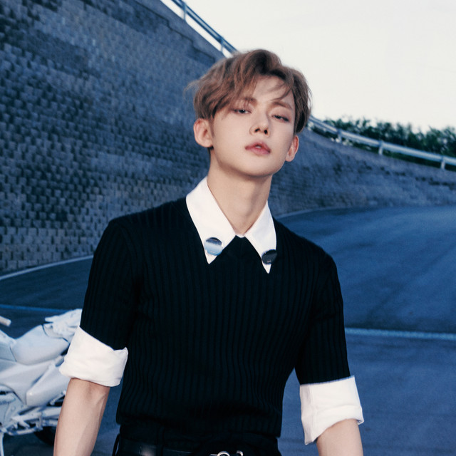 YEONJUN