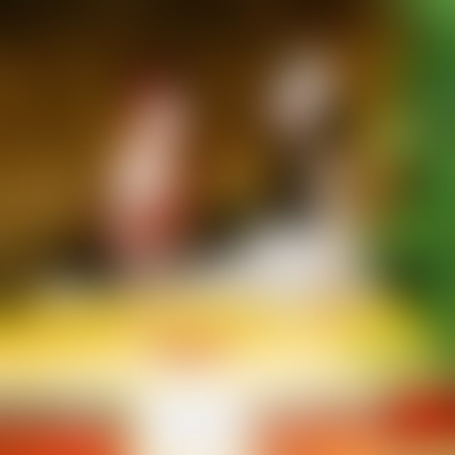 expectations (feat. Chappell Roan) [wheel of misfortune]
