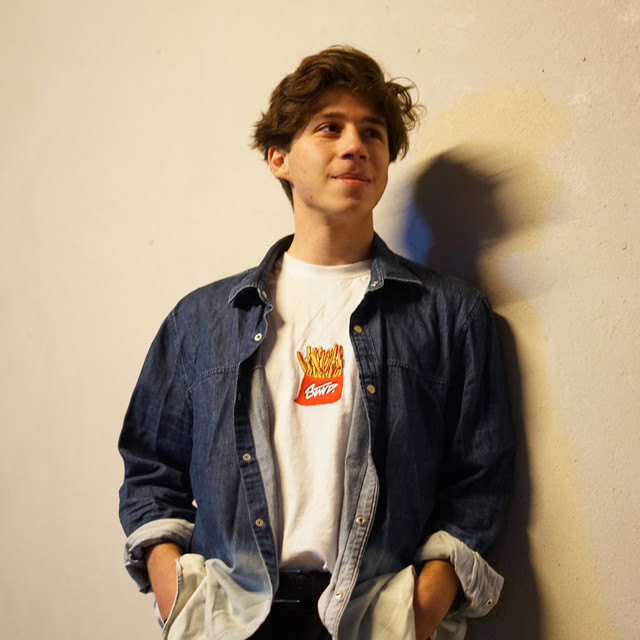 Emir Ayar