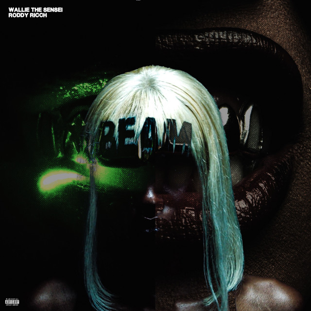 BEAM