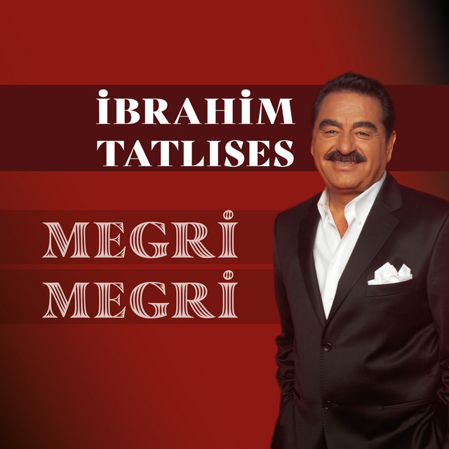Megri Megri