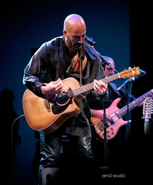 Milad Derakhshani