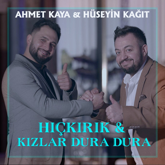 Ahmet Kaya