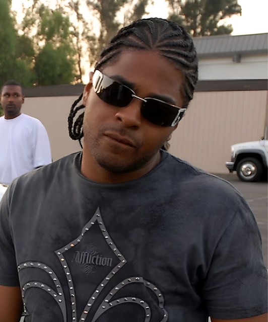 Stack Bundles
