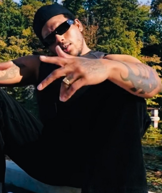Ace