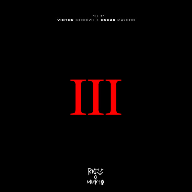 El 3