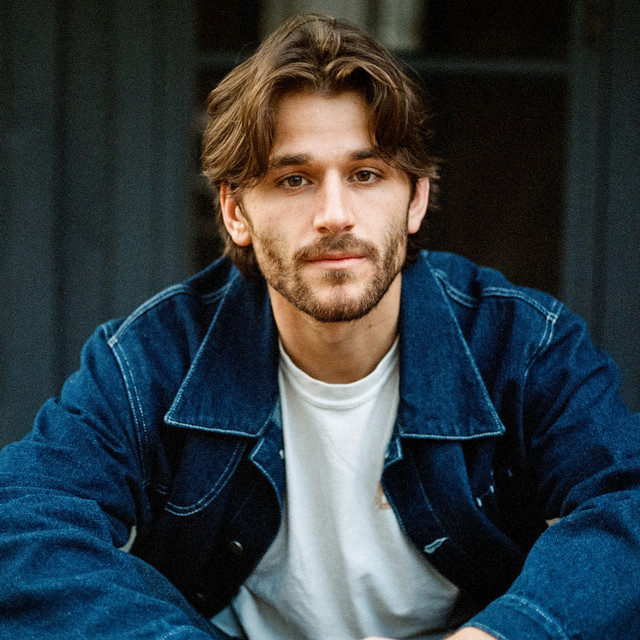 Jonah Kagen