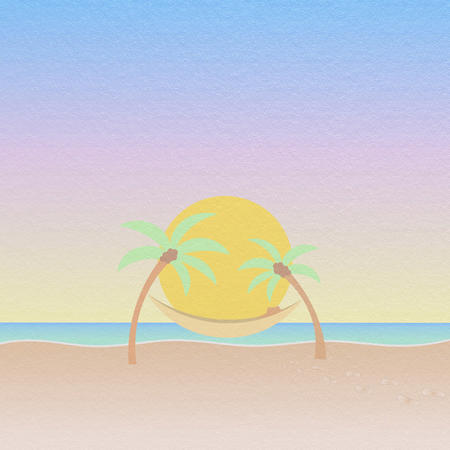 Palm Trees