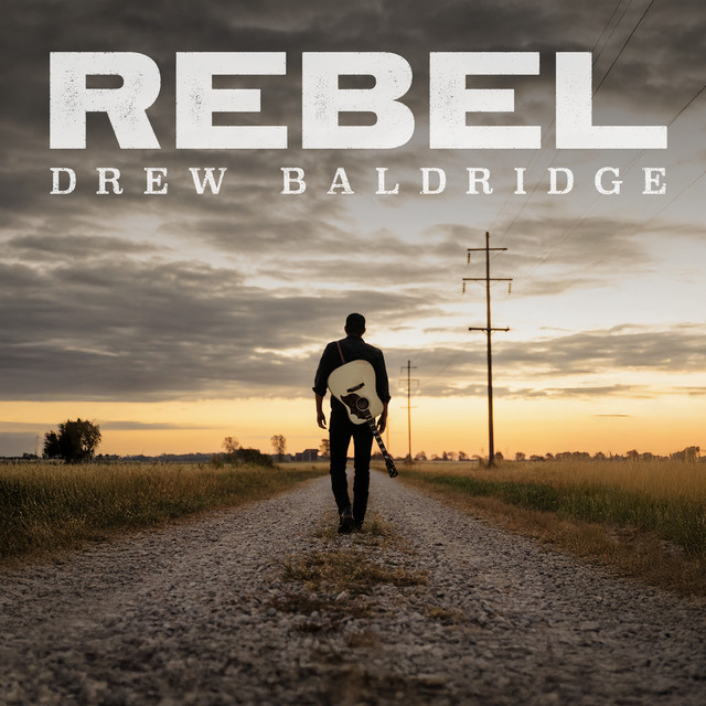 Rebel