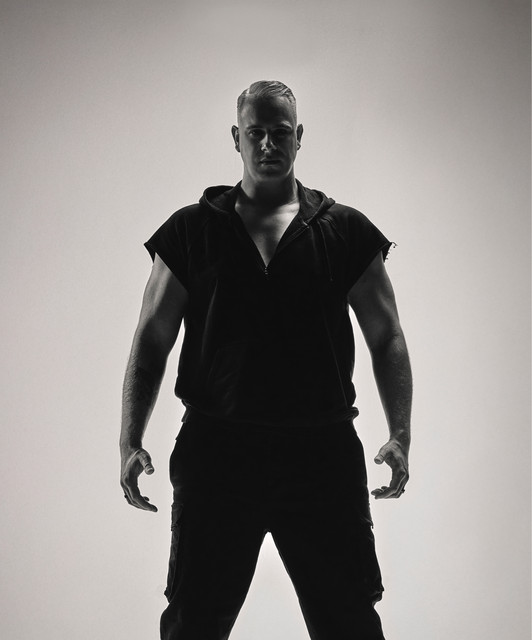 Radical Redemption