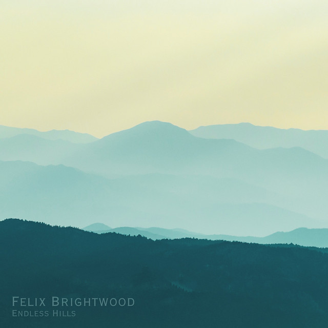 Felix Brightwood