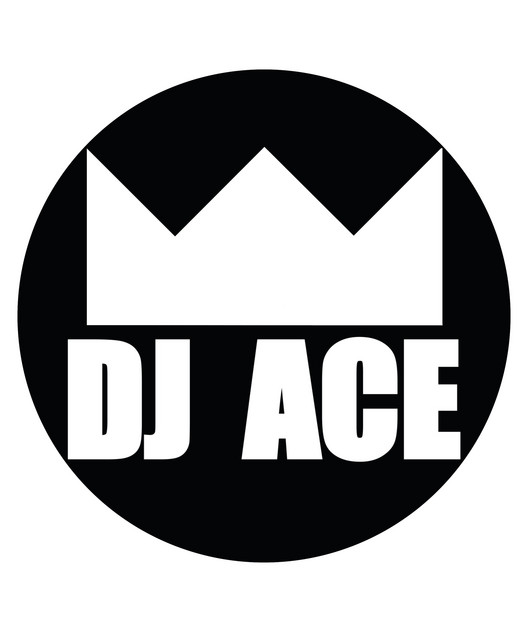 DJ Ace
