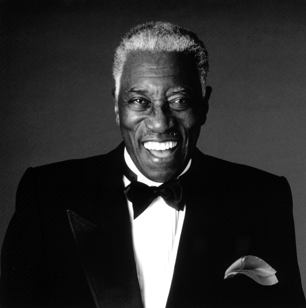 Joe Williams