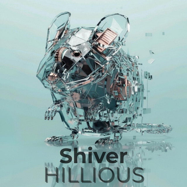 Shiver