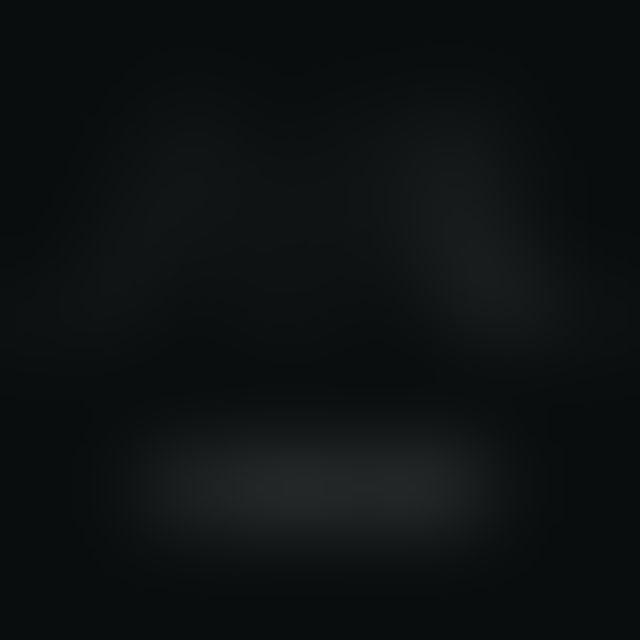 Do I Wanna Know?