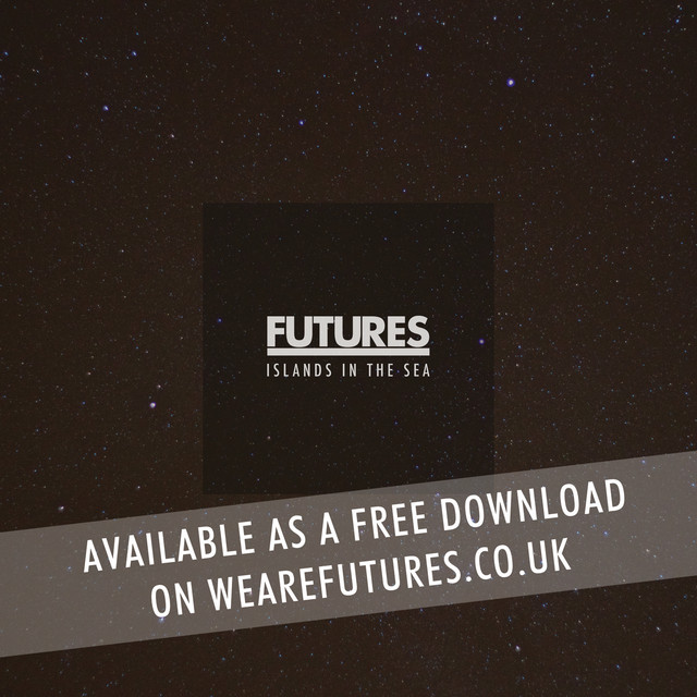 Futures