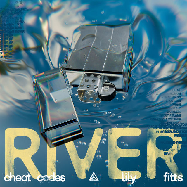 River