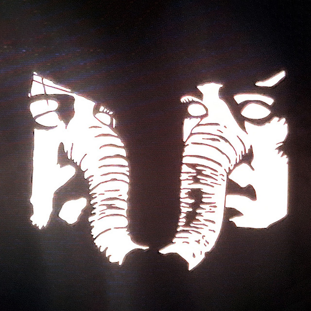 Death From Above 1979