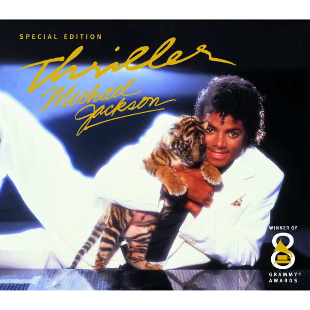 Thriller
