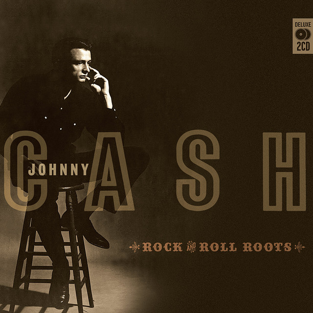 Rock & Roll Roots
