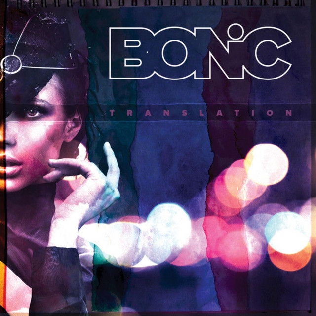 Bonic