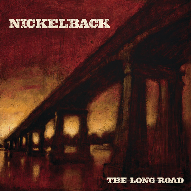 The Long Road