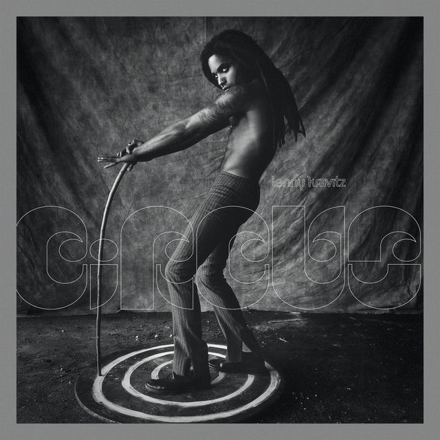 Circus (Deluxe)