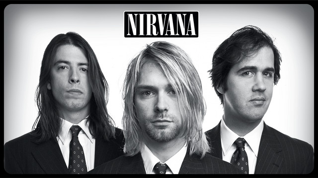 With The Lights Out - Box Set