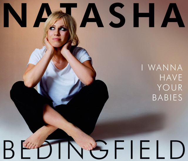 I Wanna Have Your Babies (Kardinal Beats Remix)
