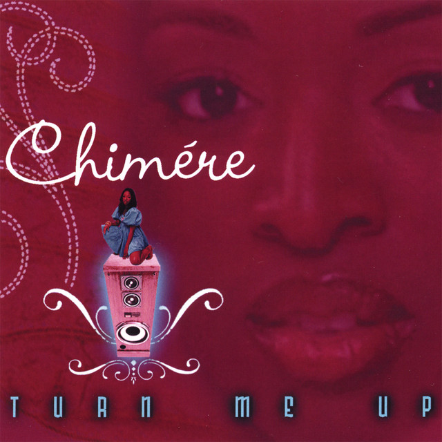 Chimere