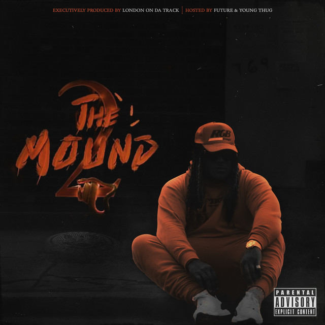 The Mound 2